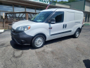 2019 Ram ProMaster City Tradesman at PARKWAY CARS AND TIRES INC