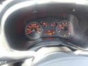 Thumbnail image of 2019 Ram ProMaster City at PARKWAY CARS AND TIRES INC
