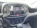 Thumbnail image of 2019 Ram ProMaster City at PARKWAY CARS AND TIRES INC