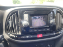 Thumbnail image of 2019 Ram ProMaster City at PARKWAY CARS AND TIRES INC