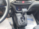 Thumbnail image of 2019 Ram ProMaster City at PARKWAY CARS AND TIRES INC