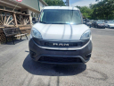 Thumbnail image of 2019 Ram ProMaster City at PARKWAY CARS AND TIRES INC