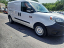Thumbnail image of 2019 Ram ProMaster City at PARKWAY CARS AND TIRES INC