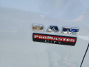 Thumbnail image of 2019 Ram ProMaster City at PARKWAY CARS AND TIRES INC