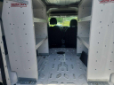 Thumbnail image of 2019 Ram ProMaster City at PARKWAY CARS AND TIRES INC