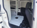 Thumbnail image of 2019 Ram ProMaster City at PARKWAY CARS AND TIRES INC