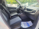 Thumbnail image of 2019 Ram ProMaster City at PARKWAY CARS AND TIRES INC