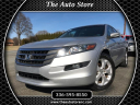 Thumbnail image of 2011 Honda Accord Crosstour at The Auto Store, Inc