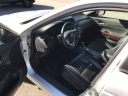 Thumbnail image of 2011 Honda Accord Crosstour at The Auto Store, Inc