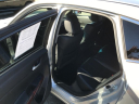 Thumbnail image of 2011 Honda Accord Crosstour at The Auto Store, Inc