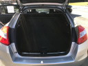 Thumbnail image of 2011 Honda Accord Crosstour at The Auto Store, Inc