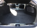 Thumbnail image of 2011 Honda Accord Crosstour at The Auto Store, Inc