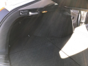 Thumbnail image of 2011 Honda Accord Crosstour at The Auto Store, Inc