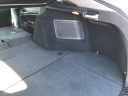 Thumbnail image of 2011 Honda Accord Crosstour at The Auto Store, Inc
