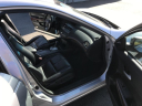 Thumbnail image of 2011 Honda Accord Crosstour at The Auto Store, Inc