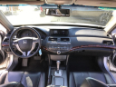 Thumbnail image of 2011 Honda Accord Crosstour at The Auto Store, Inc