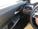 Thumbnail image of 2011 Honda Accord Crosstour at The Auto Store, Inc