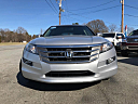 Thumbnail image of 2011 Honda Accord Crosstour at The Auto Store, Inc