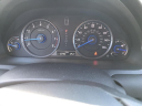 Thumbnail image of 2011 Honda Accord Crosstour at The Auto Store, Inc