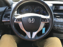 Thumbnail image of 2011 Honda Accord Crosstour at The Auto Store, Inc