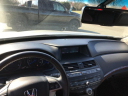 Thumbnail image of 2011 Honda Accord Crosstour at The Auto Store, Inc