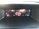 Thumbnail image of 2011 Honda Accord Crosstour at The Auto Store, Inc