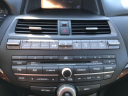 Thumbnail image of 2011 Honda Accord Crosstour at The Auto Store, Inc