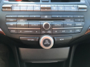 Thumbnail image of 2011 Honda Accord Crosstour at The Auto Store, Inc