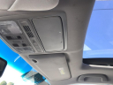 Thumbnail image of 2011 Honda Accord Crosstour at The Auto Store, Inc