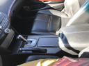 Thumbnail image of 2011 Honda Accord Crosstour at The Auto Store, Inc