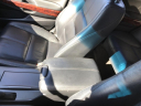 Thumbnail image of 2011 Honda Accord Crosstour at The Auto Store, Inc
