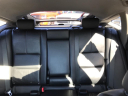 Thumbnail image of 2011 Honda Accord Crosstour at The Auto Store, Inc