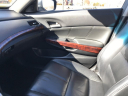 Thumbnail image of 2011 Honda Accord Crosstour at The Auto Store, Inc
