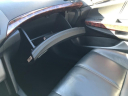 Thumbnail image of 2011 Honda Accord Crosstour at The Auto Store, Inc