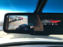 Thumbnail image of 2011 Honda Accord Crosstour at The Auto Store, Inc