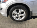 Thumbnail image of 2011 Honda Accord Crosstour at The Auto Store, Inc