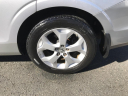 Thumbnail image of 2011 Honda Accord Crosstour at The Auto Store, Inc