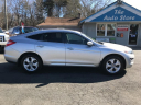 Thumbnail image of 2011 Honda Accord Crosstour at The Auto Store, Inc