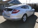 Thumbnail image of 2011 Honda Accord Crosstour at The Auto Store, Inc