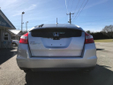 Thumbnail image of 2011 Honda Accord Crosstour at The Auto Store, Inc