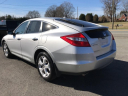 Thumbnail image of 2011 Honda Accord Crosstour at The Auto Store, Inc