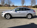 Thumbnail image of 2011 Honda Accord Crosstour at The Auto Store, Inc