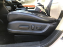 Thumbnail image of 2011 Honda Accord Crosstour at The Auto Store, Inc