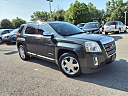 Thumbnail image of 2014 GMC Terrain at Mathews Nissan