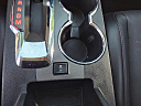 2014 GMC Terrain SLT-2 at Mathews Nissan