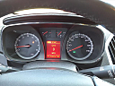 Thumbnail image of 2014 GMC Terrain at Mathews Nissan
