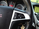 Thumbnail image of 2014 GMC Terrain at Mathews Nissan
