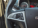 Thumbnail image of 2014 GMC Terrain at Mathews Nissan