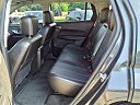 Thumbnail image of 2014 GMC Terrain at Mathews Nissan