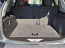Thumbnail image of 2014 GMC Terrain at Mathews Nissan